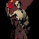 The end comes for us all, even Hellboy.